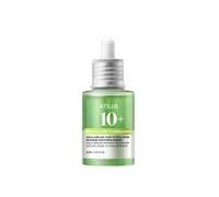 Anua - Sérum Facial Calmante Azelaic Acid 10 Hyaluron Redness Soothing Serum
