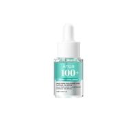 Anua - Sérum Facial con Ácido Hialurónico PDRN Hyaluronic Acid Capsule 100 Serum Mini