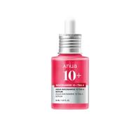 Anua Serum Antimanchas Niacinamida 10% + TXA 4% - 30 ml
