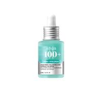 Anua - Sérum Facial PDRN Hyaluronic Acid Capsule 100