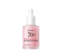 Anua - Sérum Facial Peach 70 Niacin Serum