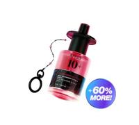 Anua - Set de Sérum Kpop Demon Hunters Niacinamide 10 TXA 4