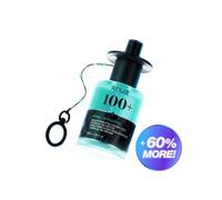 Anua - Set de Sérum Kpop Demon Hunters PDRN Hyaluronic Acid Capsule 100