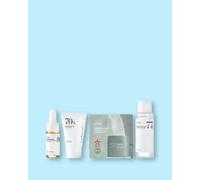 ANUA Soothing Trial Kit - 40 ml, 20 ml, 10 ml, 2 ud