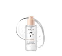 Anua Arroz 7 Ceramida Serum Barrera Hidratante - 50 ml