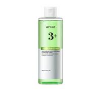 Anua - Tónico Azelaic Acid 3 Cica Skin Clarifying