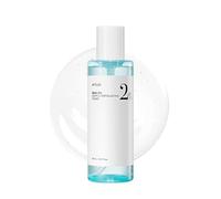 ANUA Tónico exfoliante suave BHA 2%, exfoliante facial suave, ácido salicílico para poros y sebo, extracto de árbol de té, ácido hialurónico, ceramidas (150 ml/5,07 fl.oz.)