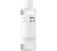 ANUA Heartleaf 77% Soothing Toner (250 ml)