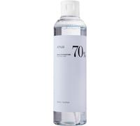 Anua Tónico facial hidratante de abedul 250mL