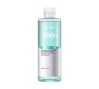 Anua - Tónico PDRN 100 Hyaluronic Acid Booster Toner