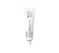 Anua - Tratamiento para Granos Heartleaf Centella Red Spot Cream