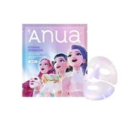 Anua - Vita Brightening Collagen Mask Kpop Demon Hunters Collaboration US Version 34g x 1 sheet