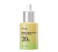 Anua - Vitamin C 20 Blemish Serum 2023 Version - 20g