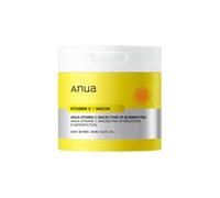 Anua - Vitamin C Niacin Tone Up Blemish Pad 60 pads