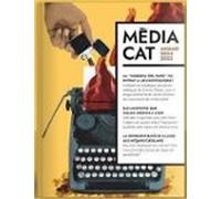 anuari mèdia.cat 2024-2025