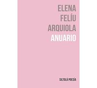 ANUARIO: 81 (Siltolá Poesía)
