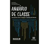 Anuário De book)