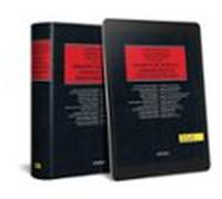 Anuario De Derecho Administrativo Sancionador 2023