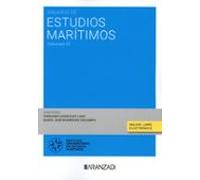 anuario de estudios marítimos vol. iii