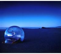 Anubis - A Tower of Silence