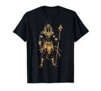 Anu ntiguo Egipto Egipto Mitología Egiptología Camiseta