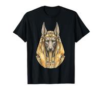 Anu ntiguo Egipto Egipto Mitología Egiptología Camiseta