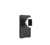 Anu gipcio Deidad Gótico Sagrado Equilibrio Icono Arte Sagrado PopSockets PopWallet para MagSafe