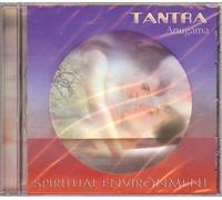Anugama - Tantra [Import]