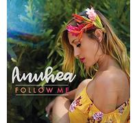 Follow Me