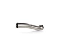 Anulador Catalizador Akrapovic L-HD12SO1 Para Harley-Davidson Pan America 1250