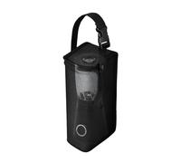 Anulely Cubierta para batidora de Cocina | Bolsa de Almacenamiento portátil de Nailon para Robot de Cocina, Funda de Almacenamiento de Viaje para batidora pequeña, Ver descripción, Ver