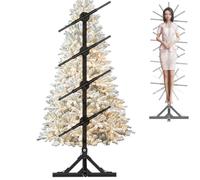 Anuncia ventilador de holograma 3D, proyector de video, pantalla holográfica portátil de publicidad, ventiladores de holograma 1x4