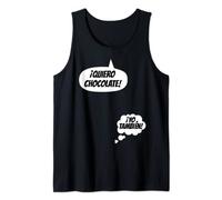 Anunciar Embarazo Divertido bebé Madre Novata Primeriza 2022 Camiseta sin Mangas