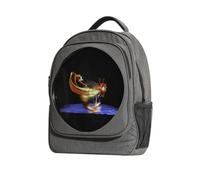 Anuncie holograma 3D LED hexagonal holográfico proyector holográfico LED holográfico pantalla ventilador pantalla reproductor publicitario