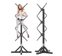 Anuncie ventilador de holograma 3D, proyector de holograma, pantalla publicitaria, ventilador holográfico LED, pantalla realista, proyección de pantalla móvil para centros comerciales, bares, hoteles