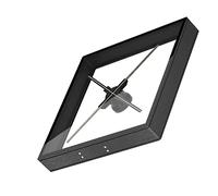 Anuncie ventilador de holograma 3D, proyector de video de animación 3D todo en uno, pantalla holográfica 3D, proyector de video de animación 3D para ferias comerciales