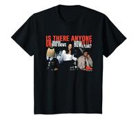 Anuncio piloto Ted Elaine & Otto Autopilot Kids Camiseta