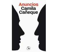 Anuncios: 3 (Libros del Condotiero)