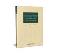 Anuncios Preliminares Concertación Del Voto Y Ofertas De Canje.estudio