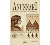 Anunnaki (ebook)