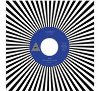 Anunnaki [Vinilo]