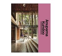 Anupama Kundoo: The Architect’s Studio
