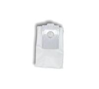 ANUTRDE 9 Bolsas for aspiradora, Accesorios de Tela no Tejida, compatibles con el Robot Aspirador Samsung VCA-RDB95 Jet BOT+.