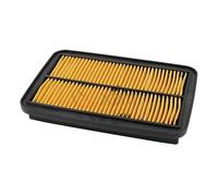 ANUTRDE Compatible con Suzuki GSF600 GSF650 GSX650 GSF1250 GSX1250 Bandit Filtro de Entrada de Aire for Motocicleta 13780-18H00 13780-31F00 13780-38G00