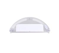 ANUTRDE Compatible con Xiaomi Mijia 1s Roborock S5 S50 S51 S52 S55 S61 S65 R20 C10 S6 barredora robótica pura piezas de Robot aspirador agua(1PCS)