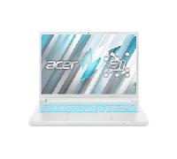 ANV14-61 AMD Ryzen7 8845 16 1T 14.5"W11H NH.QTFEB.001