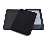 ANVAL Funda EBOOK BQ Cervantes Touch Light - Lino Natural