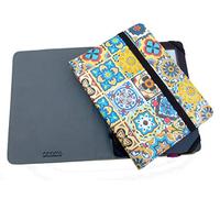 ANVAL Funda EBOOK Energy SISTEM Pro 4 - Estampados - Funda Libro electrónico