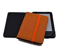 ANVAL Funda EBOOK Energy SISTEM Pro 4 - Lino Natural