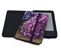 ANVAL Funda EBOOK WOXTER SCRIBA 195 - Estampados